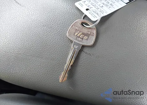 2015 Kia Forte Lx из США, поврежденный, VIN KNAFK4A65F5420845